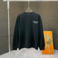 LV Hoodies